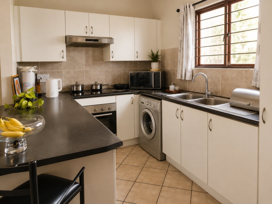 2 Bedroom Property for Sale in Northwold Gauteng