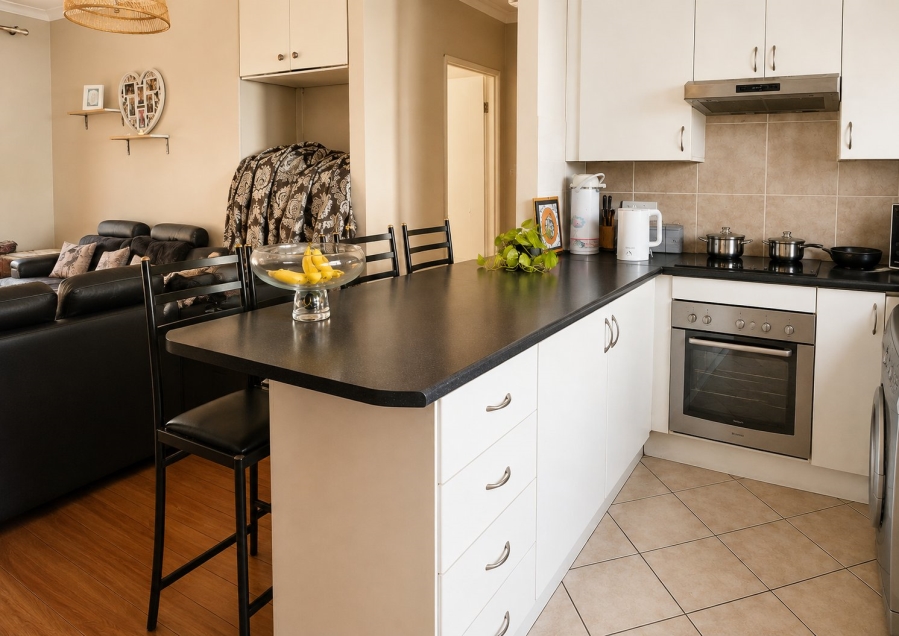 2 Bedroom Property for Sale in Northwold Gauteng