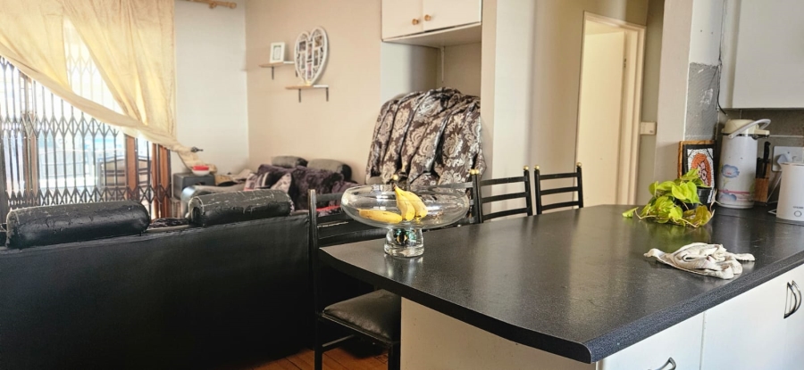 2 Bedroom Property for Sale in Northwold Gauteng