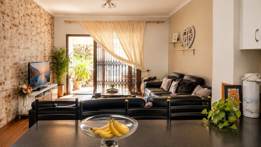 2 Bedroom Property for Sale in Northwold Gauteng