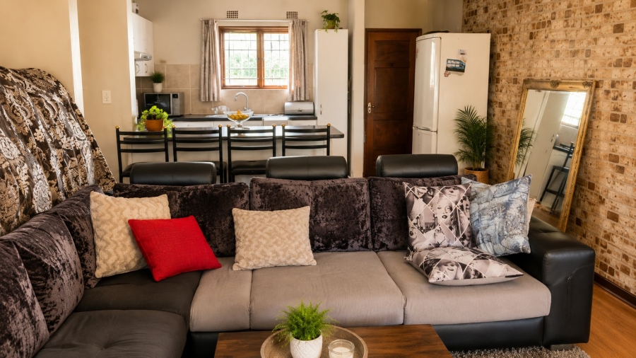 2 Bedroom Property for Sale in Northwold Gauteng