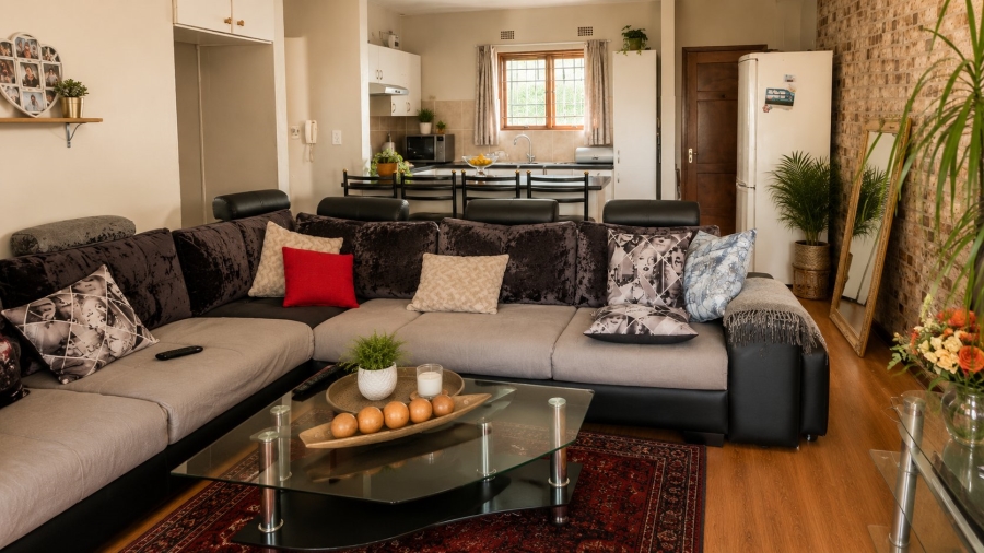 2 Bedroom Property for Sale in Northwold Gauteng