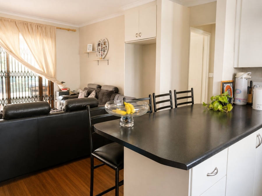2 Bedroom Property for Sale in Northwold Gauteng