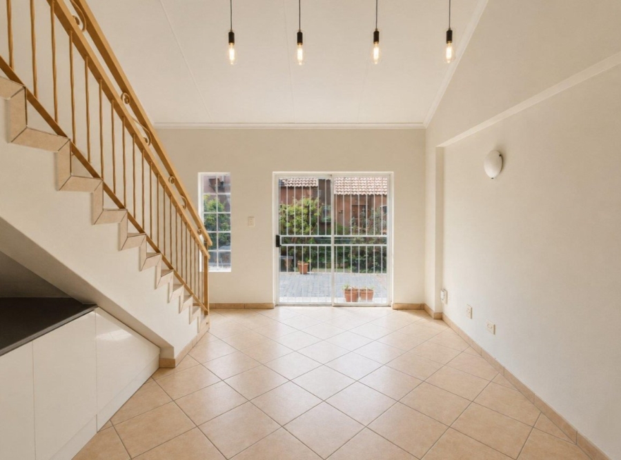 3 Bedroom Property for Sale in Illiondale Gauteng