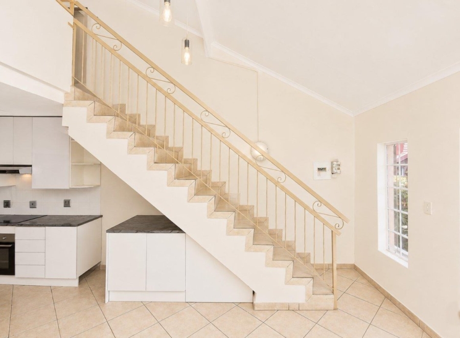 3 Bedroom Property for Sale in Illiondale Gauteng