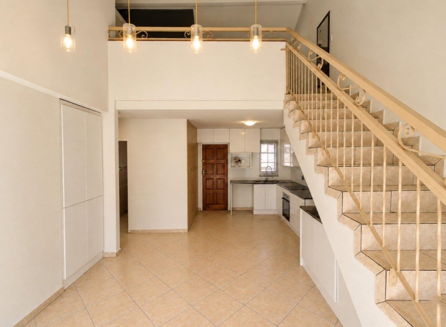 3 Bedroom Property for Sale in Illiondale Gauteng