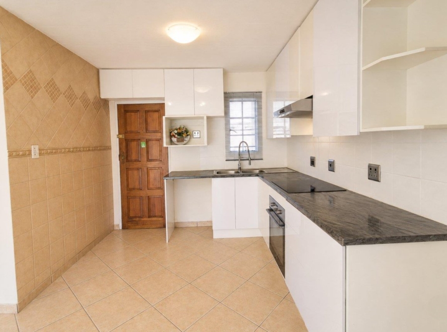 3 Bedroom Property for Sale in Illiondale Gauteng