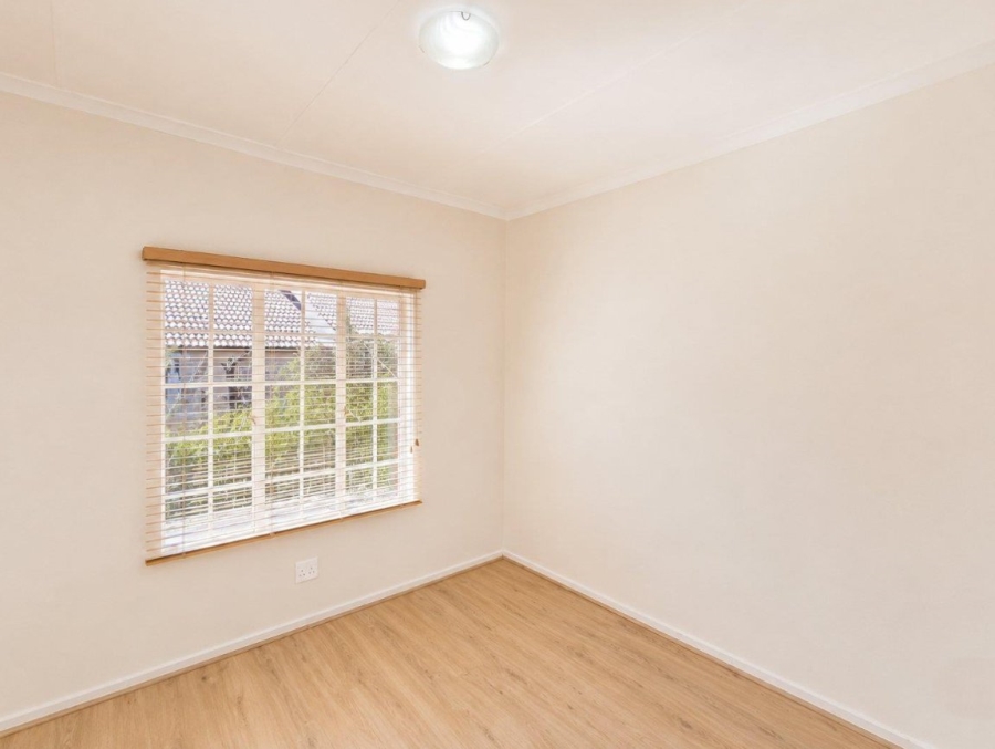 3 Bedroom Property for Sale in Illiondale Gauteng