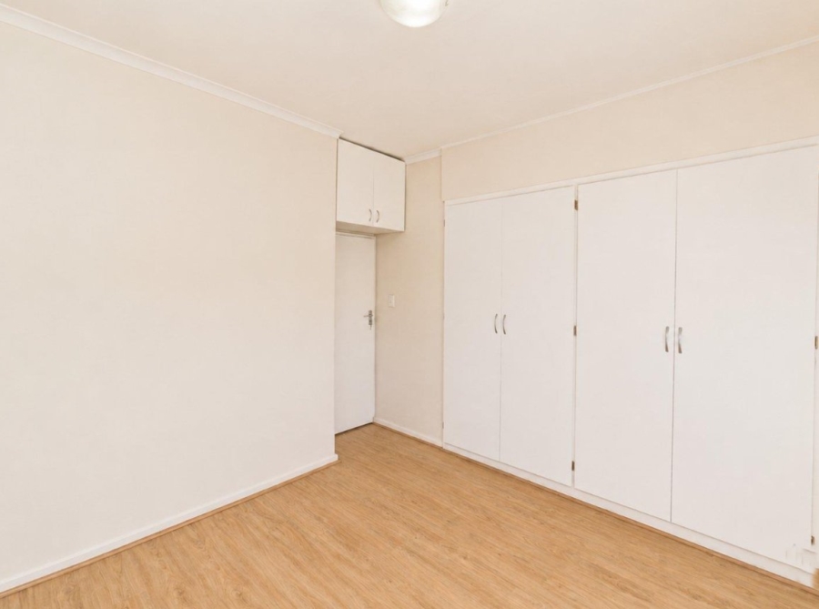 3 Bedroom Property for Sale in Illiondale Gauteng