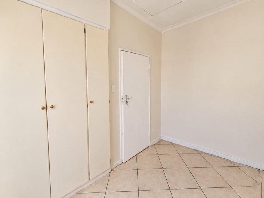3 Bedroom Property for Sale in Illiondale Gauteng