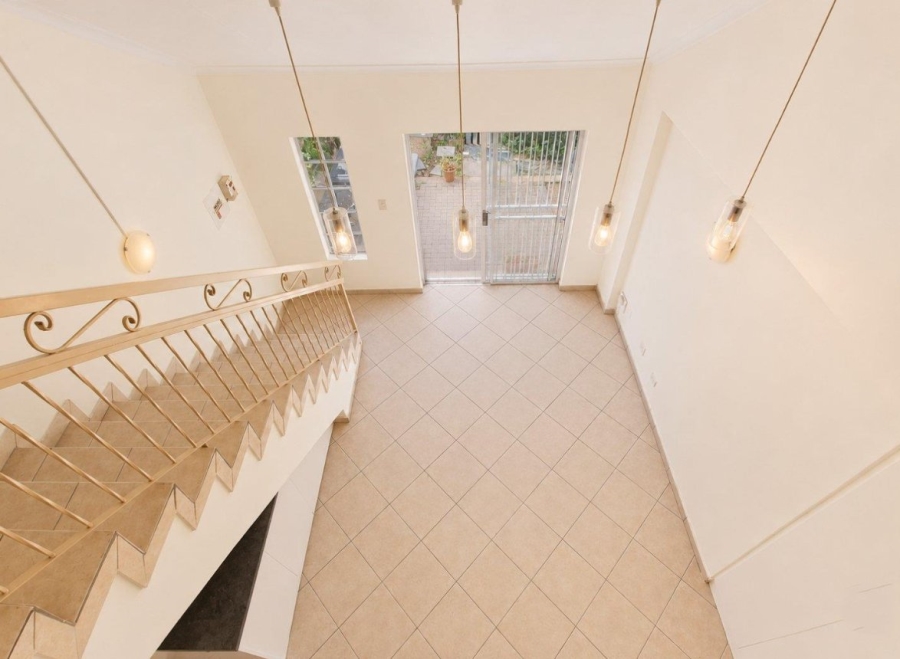 3 Bedroom Property for Sale in Illiondale Gauteng