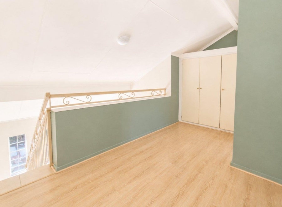 3 Bedroom Property for Sale in Illiondale Gauteng