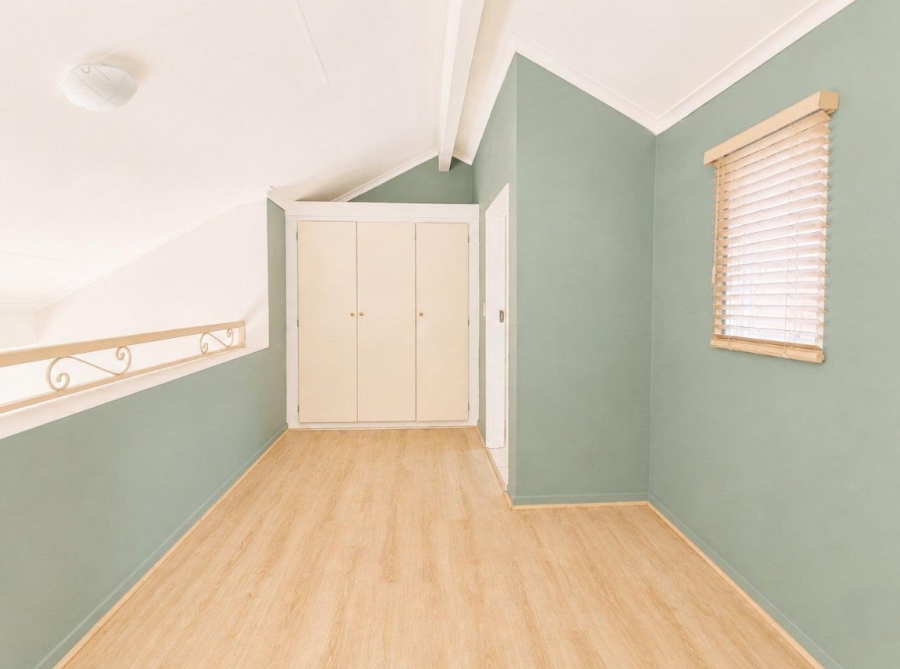 3 Bedroom Property for Sale in Illiondale Gauteng
