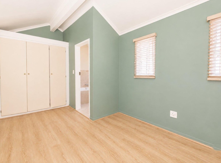 3 Bedroom Property for Sale in Illiondale Gauteng