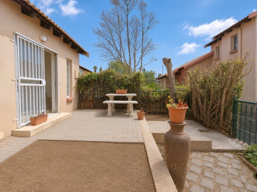3 Bedroom Property for Sale in Illiondale Gauteng