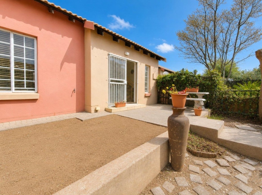 3 Bedroom Property for Sale in Illiondale Gauteng