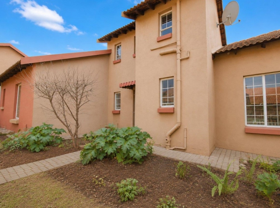 3 Bedroom Property for Sale in Illiondale Gauteng