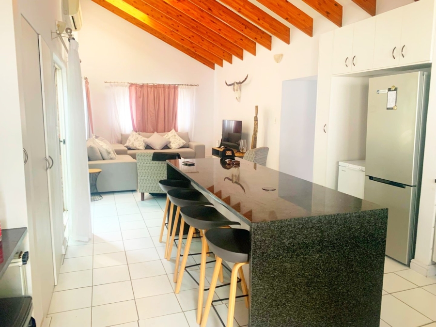 To Let  Bedroom Property for Rent in Bryanston Gauteng