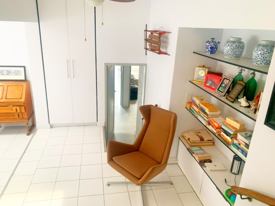 To Let  Bedroom Property for Rent in Bryanston Gauteng