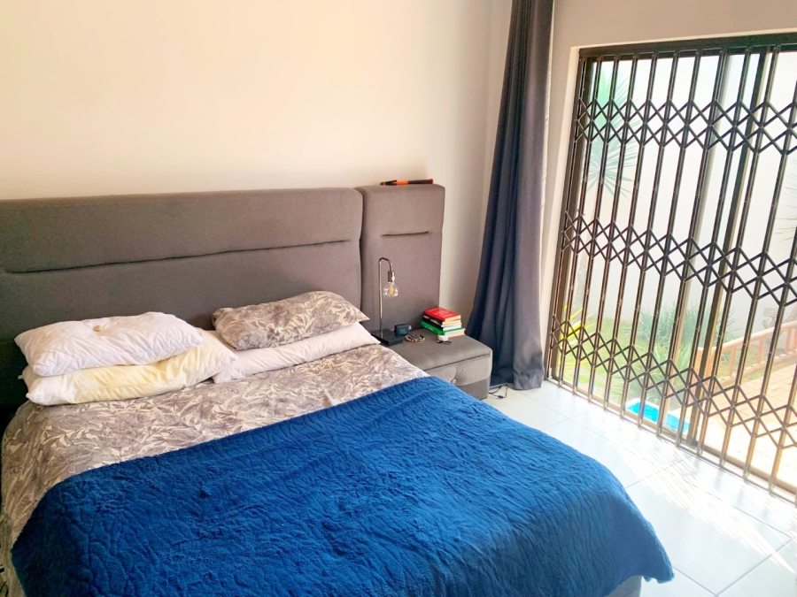 To Let  Bedroom Property for Rent in Bryanston Gauteng