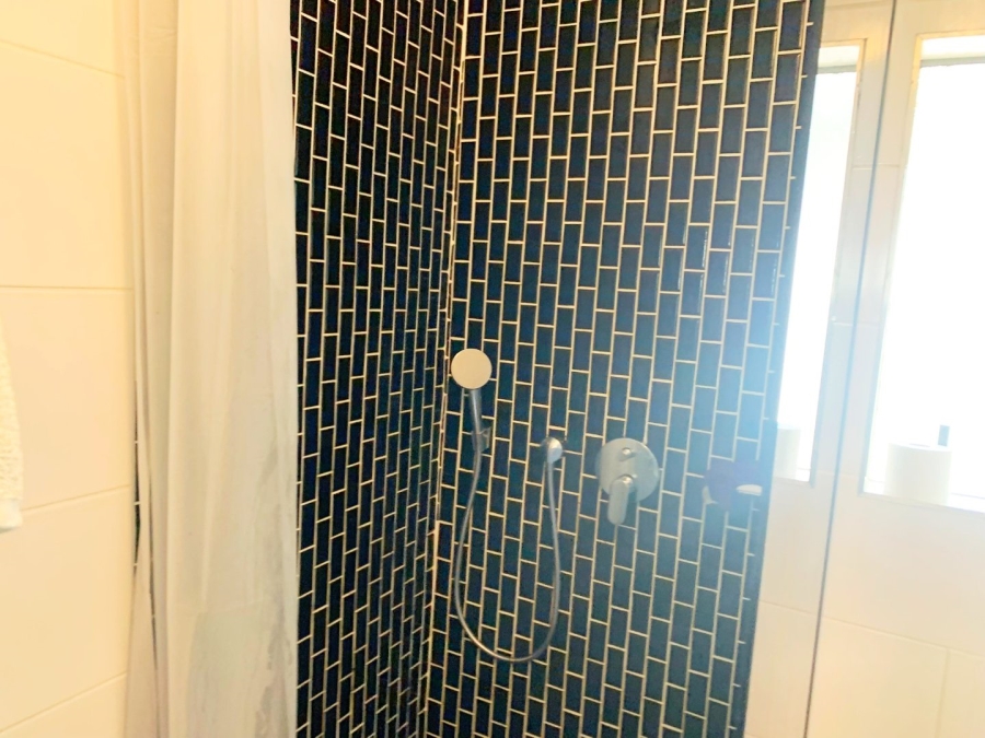 To Let  Bedroom Property for Rent in Bryanston Gauteng