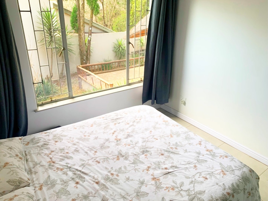 To Let  Bedroom Property for Rent in Bryanston Gauteng