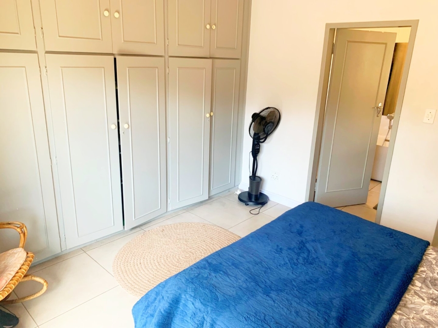 To Let  Bedroom Property for Rent in Bryanston Gauteng