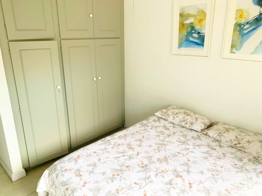 To Let  Bedroom Property for Rent in Bryanston Gauteng