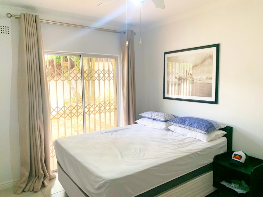 To Let  Bedroom Property for Rent in Bryanston Gauteng