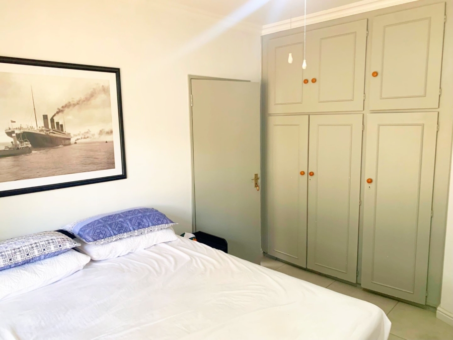 To Let  Bedroom Property for Rent in Bryanston Gauteng