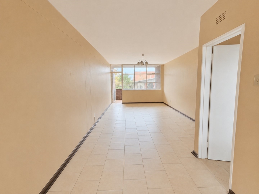 2 Bedroom Property for Sale in Eastleigh Ridge Gauteng