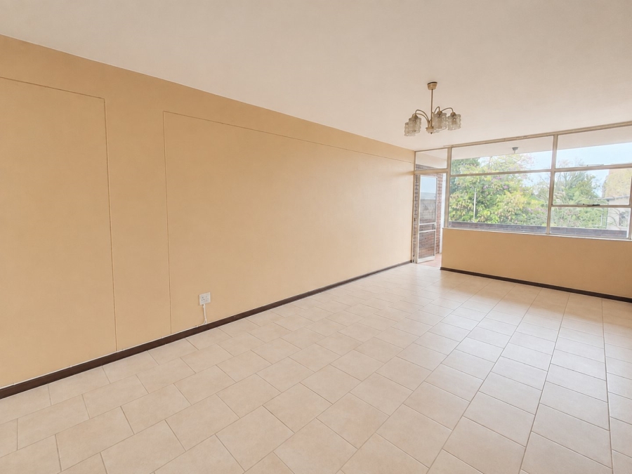 2 Bedroom Property for Sale in Eastleigh Ridge Gauteng