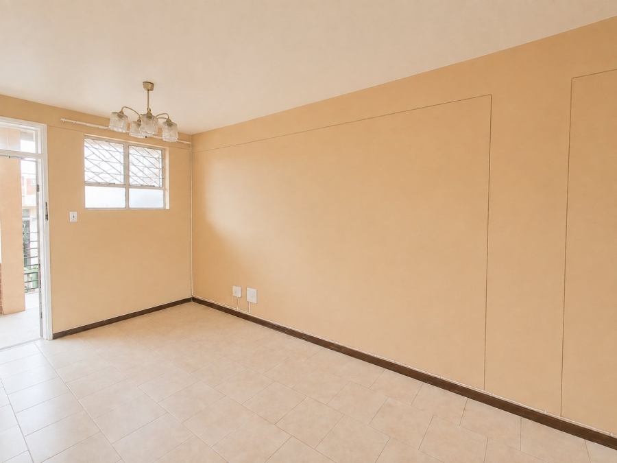2 Bedroom Property for Sale in Eastleigh Ridge Gauteng