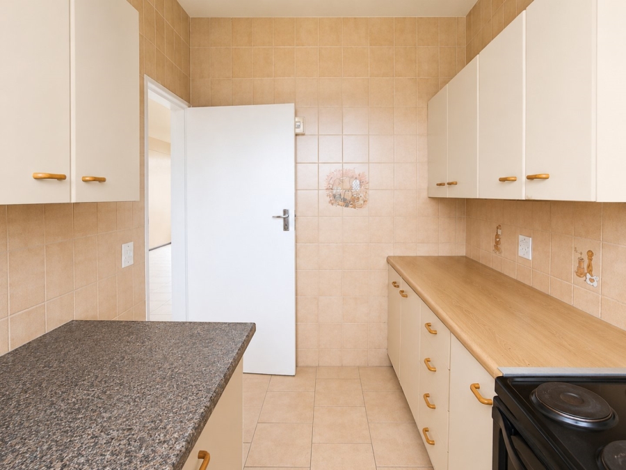 2 Bedroom Property for Sale in Eastleigh Ridge Gauteng