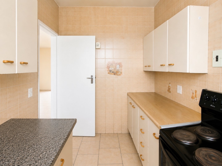 2 Bedroom Property for Sale in Eastleigh Ridge Gauteng