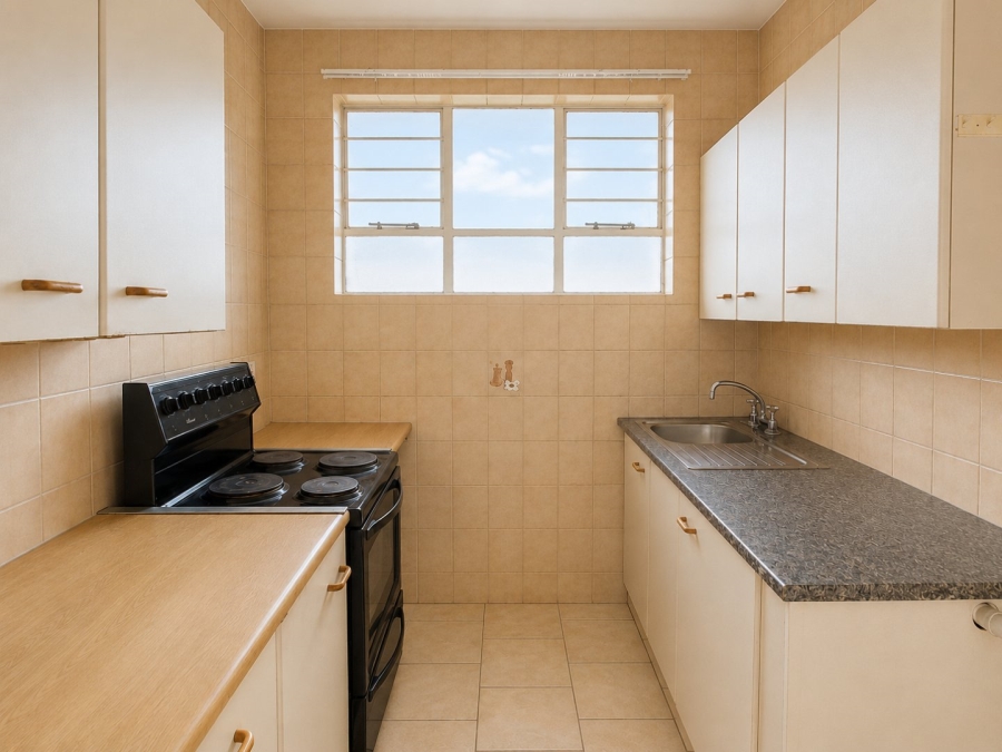 2 Bedroom Property for Sale in Eastleigh Ridge Gauteng