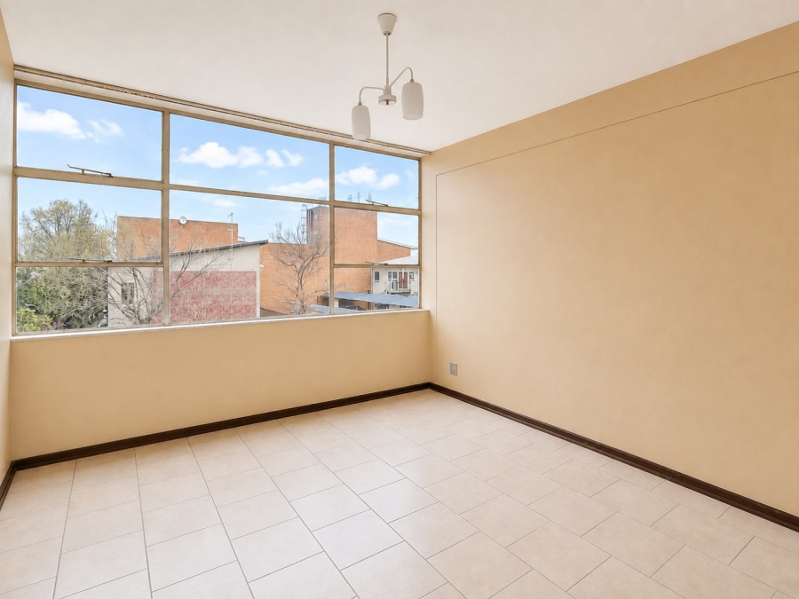 2 Bedroom Property for Sale in Eastleigh Ridge Gauteng