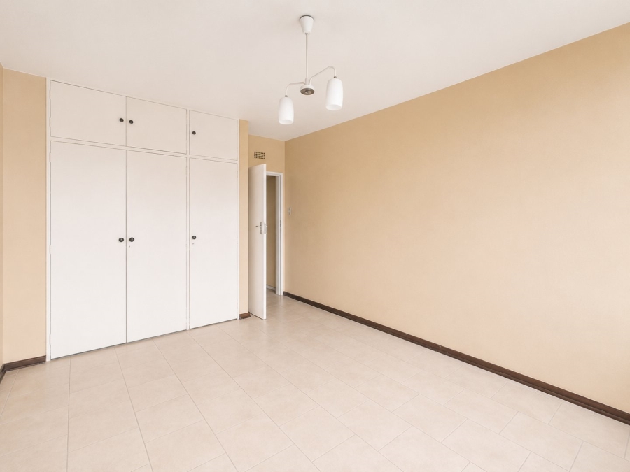 2 Bedroom Property for Sale in Eastleigh Ridge Gauteng
