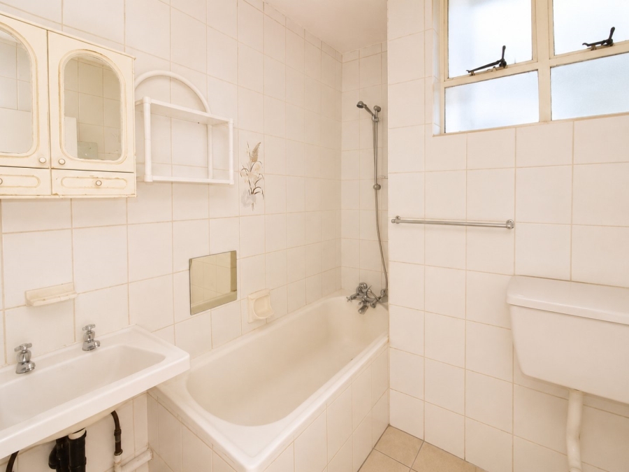 2 Bedroom Property for Sale in Eastleigh Ridge Gauteng