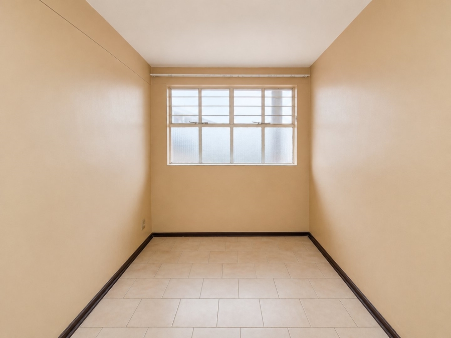 2 Bedroom Property for Sale in Eastleigh Ridge Gauteng