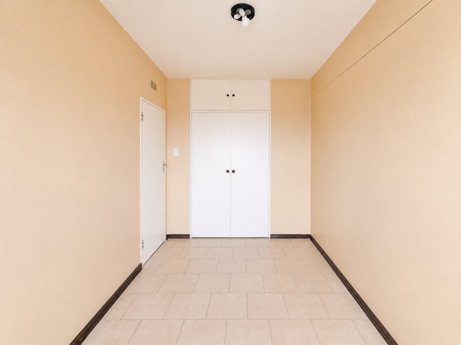 2 Bedroom Property for Sale in Eastleigh Ridge Gauteng