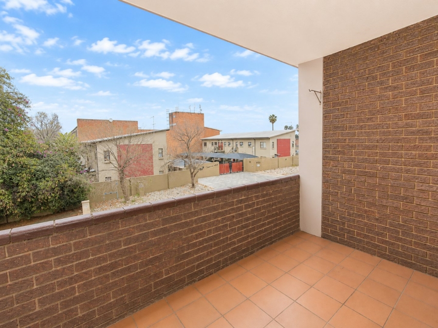 2 Bedroom Property for Sale in Eastleigh Ridge Gauteng