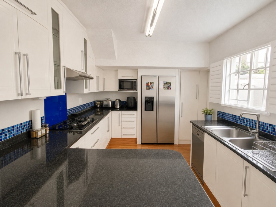 4 Bedroom Property for Sale in Eden Glen Gauteng
