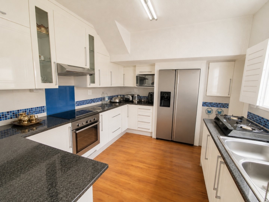 4 Bedroom Property for Sale in Eden Glen Gauteng