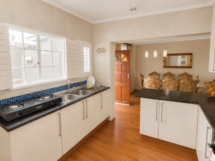 4 Bedroom Property for Sale in Eden Glen Gauteng