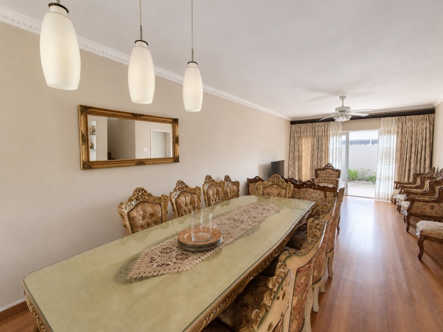 4 Bedroom Property for Sale in Eden Glen Gauteng