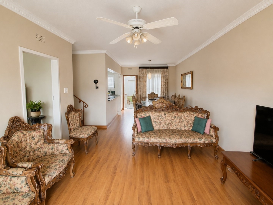 4 Bedroom Property for Sale in Eden Glen Gauteng