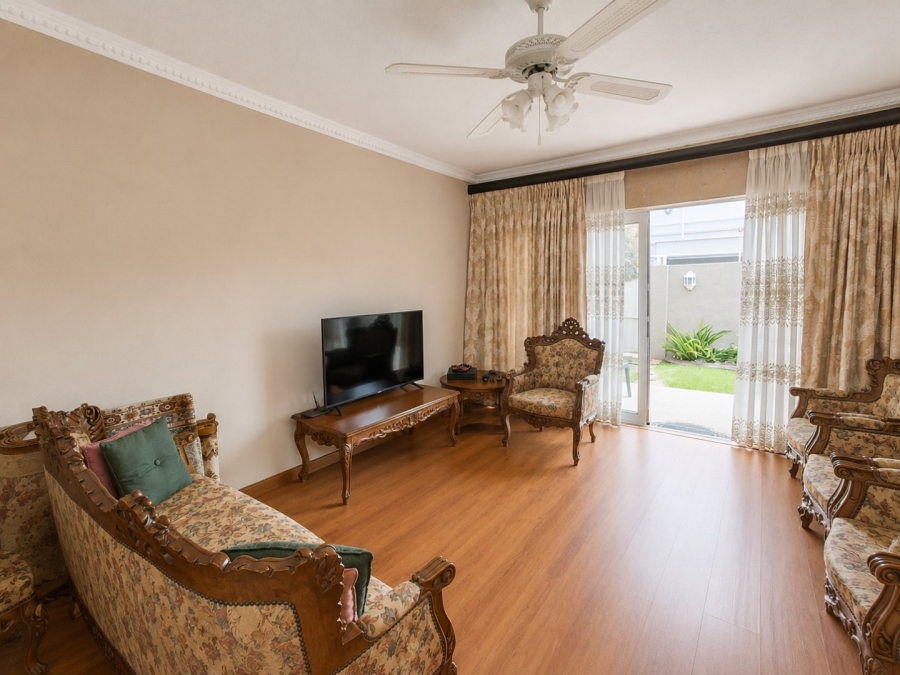 4 Bedroom Property for Sale in Eden Glen Gauteng