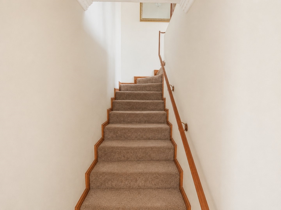 4 Bedroom Property for Sale in Eden Glen Gauteng