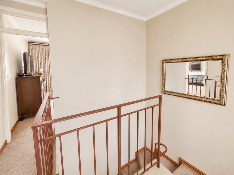 4 Bedroom Property for Sale in Eden Glen Gauteng